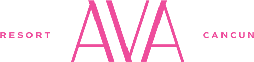 AVA Giftcards